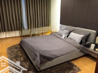 Cần Bán Căn Hộ 2 Phòng Ngủ- Sky Central - 176 Định Công - Hoàng Mai - Liên Hệ: 0886896533