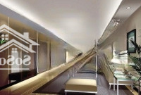 Cần Bán Căn Hộ 2 Phòng Ngủ- Sky Central - 176 Định Công - Hoàng Mai - Liên Hệ: 0886896533