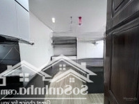 Võ Chí Công Nghĩa Đô, Cầu Giấy 60M2Mặt Tiềnkhủng 6M Thiết Kế: 6 Tầng Thang Máy 8 Ngủ Vs Khép Kín