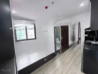 Võ Chí Công Nghĩa Đô, Cầu Giấy 60M2Mặt Tiềnkhủng 6M Thiết Kế: 6 Tầng Thang Máy 8 Ngủ Vs Khép Kín