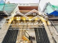 Giảm 300 Triệu Bán Nhanh Nhà Nguyễn Du-Bến Nghé-Q1, Gần Thảo Cầm Viên. 4Tỷ030/78,6M2 Đang Cho Thuê 27 Triệu