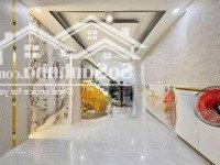 Giảm 300 Triệu Bán Nhanh Nhà Nguyễn Du-Bến Nghé-Q1, Gần Thảo Cầm Viên. 4Tỷ030/78,6M2 Đang Cho Thuê 27 Triệu
