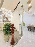 Giảm 300 Triệu Bán Nhanh Nhà Nguyễn Du-Bến Nghé-Q1, Gần Thảo Cầm Viên. 4Tỷ030/78,6M2 Đang Cho Thuê 27 Triệu