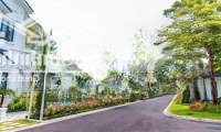Cần Bán Gấp Biệt Thự Thanh Liên Tại Vườn Vua Resort,Diện Tích322,5M2 Full Nội Thất. Liên Hệ: 0983975882
