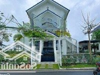 Cần Bán Gấp Biệt Thự Thanh Liên Tại Vườn Vua Resort,Diện Tích322,5M2 Full Nội Thất. Liên Hệ: 0983975882
