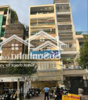 Vị Trí Vàng Cần Bán Bình Thới P10 Q11 Bđs Đẹp Nhất Khu Vực