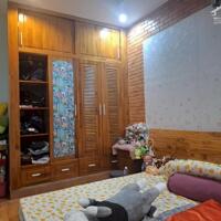 SIÊU PHẨM LÔ GÓC 2 MẶT TIỀN HẺM XE HƠI  SÁT LÊ VĂN VIỆT, P. HIỆP PHÚ – GIÁ CHỈ NHỈNH 6 TỶ!