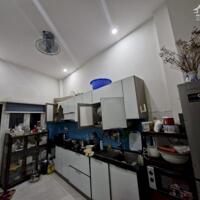 SIÊU PHẨM LÔ GÓC 2 MẶT TIỀN HẺM XE HƠI  SÁT LÊ VĂN VIỆT, P. HIỆP PHÚ – GIÁ CHỈ NHỈNH 6 TỶ!