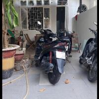 SIÊU PHẨM LÔ GÓC 2 MẶT TIỀN HẺM XE HƠI  SÁT LÊ VĂN VIỆT, P. HIỆP PHÚ – GIÁ CHỈ NHỈNH 6 TỶ!