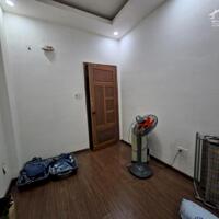 SIÊU PHẨM LÔ GÓC 2 MẶT TIỀN HẺM XE HƠI  SÁT LÊ VĂN VIỆT, P. HIỆP PHÚ – GIÁ CHỈ NHỈNH 6 TỶ!