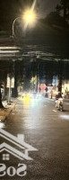 Bán Đất Ngay Trung Tâm Quận 1, Diện Tích 1317M2, Giá Chỉ 1200 Tỷ