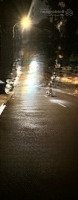 Bán Đất Ngay Trung Tâm Quận 1, Diện Tích 1317M2, Giá Chỉ 1200 Tỷ