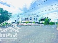 Cần Bán Lô Đất Biệt Thự Bà Bình Bến Trễ Giá Rẻ Chỉ 16 Triệu/M2 Liên Hệ: 0936325884