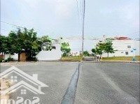 Cần Bán Lô Đất Biệt Thự Bà Bình Bến Trễ Giá Rẻ Chỉ 16 Triệu/M2 Liên Hệ: 0936325884