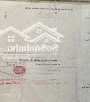 Bán Đất Tặng Nhà Mp Chợ Khâm Thiên, Đống Đa, Hà Nội, Giá Nhỉnh 200 Triệu/M Diện Tích: 101M2, Giá Ưu Đãi Hot!