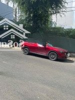 Chính Chủ Cần Ra Nhanh Lô Đất Gần Chợ Vĩnh Lộc A Mtđ Phạm Văn Sáng Xuân Thới Thượng Hóc Môn 100M2
