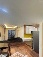 Chính Chủ Bán Căn 2 Phòng Ngủ Imperia Garden 203 Nguyễn Huy Tưởng, 80M2 Sổ Đỏ 7,3 Tỷ (Có Gia Lộc)