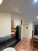 Chính Chủ Bán Căn 2 Phòng Ngủ Imperia Garden 203 Nguyễn Huy Tưởng, 80M2 Sổ Đỏ 7,3 Tỷ (Có Gia Lộc)