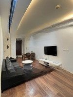Chính Chủ Bán Căn 2 Phòng Ngủ Imperia Garden 203 Nguyễn Huy Tưởng, 80M2 Sổ Đỏ 7,3 Tỷ (Có Gia Lộc)