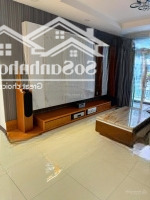 Bán Căn Hộ 3 Phòng Ngủ 3 Vệ Sinhtại New Saigon-Hoàng Anh Gia Lai 3, 3,6 Tỷ, 121M2