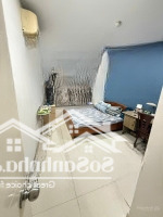 Bán Căn Hộ 3 Phòng Ngủ 3 Vệ Sinhtại New Saigon-Hoàng Anh Gia Lai 3, 3,6 Tỷ, 121M2