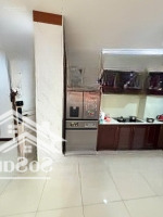 Bán Căn Hộ 3 Phòng Ngủ 3 Vệ Sinhtại New Saigon-Hoàng Anh Gia Lai 3, 3,6 Tỷ, 121M2