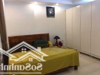 Nhà Nhà Đẹp Giá Tốt. Chốt Ngay Căn Hộ 2 Phòng Ngủ1Vs 60M2 Tại Ct1 Yên Nghĩa