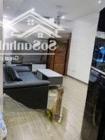 Nhà Nhà Đẹp Giá Tốt. Chốt Ngay Căn Hộ 2 Phòng Ngủ1Vs 60M2 Tại Ct1 Yên Nghĩa