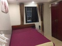 Nhà Nhà Đẹp Giá Tốt. Chốt Ngay Căn Hộ 2 Phòng Ngủ1Vs 60M2 Tại Ct1 Yên Nghĩa