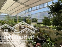 Bán Gấp Căn Hộ 3 Phòng Ngủdiện Tích 134M2 Chung Cư Grand View Quận 7 Giá Bán 10,5 Tỷ