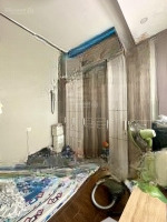 Nhà Ngay Trung Tâm Giá Hạt Dẻ Ngang Đẹp 5,2M Hẻm Xe Hơi Nhỉnh 3 Tỷ