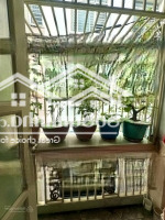 Nhà Ngay Trung Tâm Giá Hạt Dẻ Ngang Đẹp 5,2M Hẻm Xe Hơi Nhỉnh 3 Tỷ