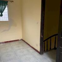 MP lô góc Nguyễn Viết Xuân, KD cực đỉnh, vỉa hè rộng, DT 40m2, MT 13m chỉ 10,8 tỷ