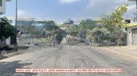 Nhà An Bình - Tp Rạch Giá Kg, Lộ Ô Tô 30.5M, 3 Tầng, 5X20M, Hoàn Thiện, Nội Thất Cao Cấp, Sổ Hồng
