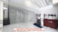 Nhà An Bình - Tp Rạch Giá Kg, Lộ Ô Tô 30.5M, 3 Tầng, 5X20M, Hoàn Thiện, Nội Thất Cao Cấp, Sổ Hồng