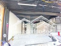 Bán Nhà Mặt Tiền Đường Bạch Đằng, Nha Trang.
 Diện Tích: 146M2 Ngang 7,2M. Hướng Đông Bắc. Giá Bán 27 Tỷ