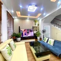 Lô góc PL Trường Chinh, ngõ thông ô tô tránh, KD tốt, MT đẹp 5m, DT 75m2, chỉ 22 tỷ