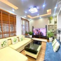 Lô góc PL Trường Chinh, ngõ thông ô tô tránh, KD tốt, MT đẹp 5m, DT 75m2, chỉ 22 tỷ