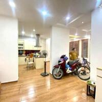 Lô góc PL Trường Chinh, ngõ thông ô tô tránh, KD tốt, MT đẹp 5m, DT 75m2, chỉ 22 tỷ