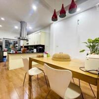 Lô góc PL Trường Chinh, ngõ thông ô tô tránh, KD tốt, MT đẹp 5m, DT 75m2, chỉ 22 tỷ