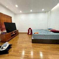 Lô góc PL Trường Chinh, ngõ thông ô tô tránh, KD tốt, MT đẹp 5m, DT 75m2, chỉ 22 tỷ