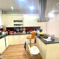 Lô góc PL Trường Chinh, ngõ thông ô tô tránh, KD tốt, MT đẹp 5m, DT 75m2, chỉ 22 tỷ