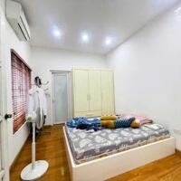 Lô góc PL Trường Chinh, ngõ thông ô tô tránh, KD tốt, MT đẹp 5m, DT 75m2, chỉ 22 tỷ