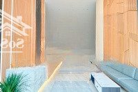 Bán Gấp Căn Hộ 1 Phòng Ngủ 1 Vệ Sinhtại Honas Residence, 1,5 Tỷ, 50M2