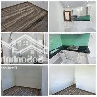 Bán Gấp Căn Hộ 1 Phòng Ngủ 1 Vệ Sinhtại Honas Residence, 1,5 Tỷ, 50M2