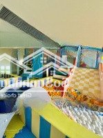 Bán Gấp Căn Hộ 1 Phòng Ngủ 1 Vệ Sinhtại Honas Residence, 1,5 Tỷ, 50M2