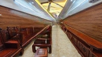 Bán Nhà Lk Văn Phú - Siêu Hiếm - Rẻ Nhất Khu Vực