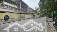 Bán Nhà Lk Văn Phú - Siêu Hiếm - Rẻ Nhất Khu Vực