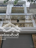 Bán Nhà Lk Văn Phú - Siêu Hiếm - Rẻ Nhất Khu Vực