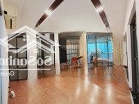 Bán Nhà Mặt Phố Tại Đường Nguyễn Văn Hưởng, Thảo Điền, Quận 2, Hồ Chí Minh, 99 Tỷ, 378M2